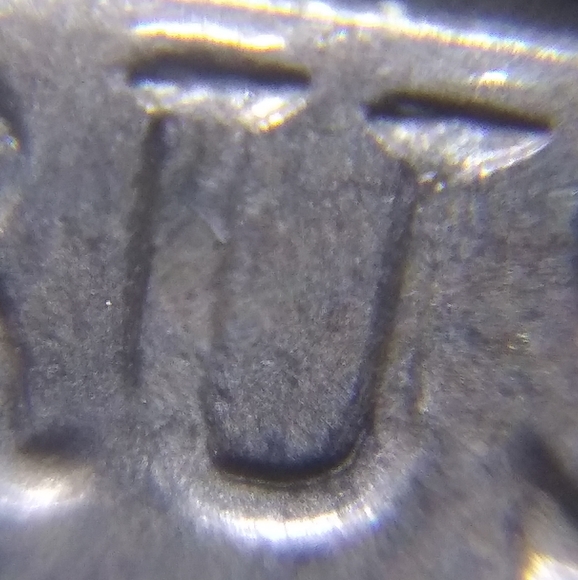 1944-D-Nickel-DDO-2-&-DDR-1